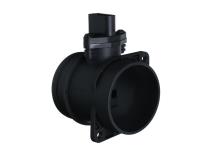VALEO 367037